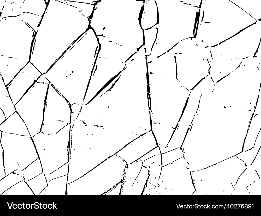 Scratch grunge rusty background for create object Scratch grunge rusty background for create object vector image