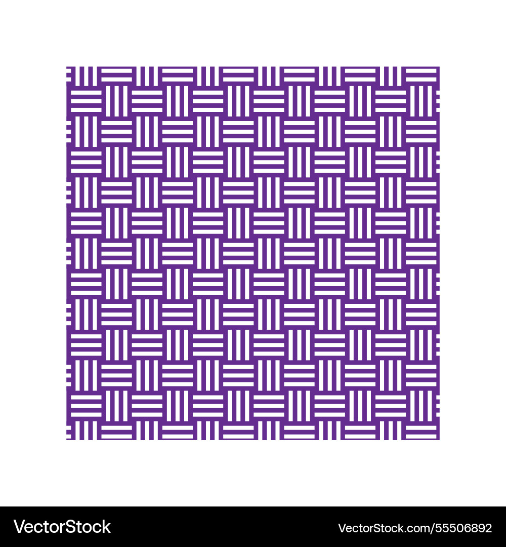 Web line modern color full pattern design Web line modern color full pattern design vector image