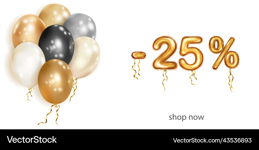 Discount special offer Discount special offer vector image