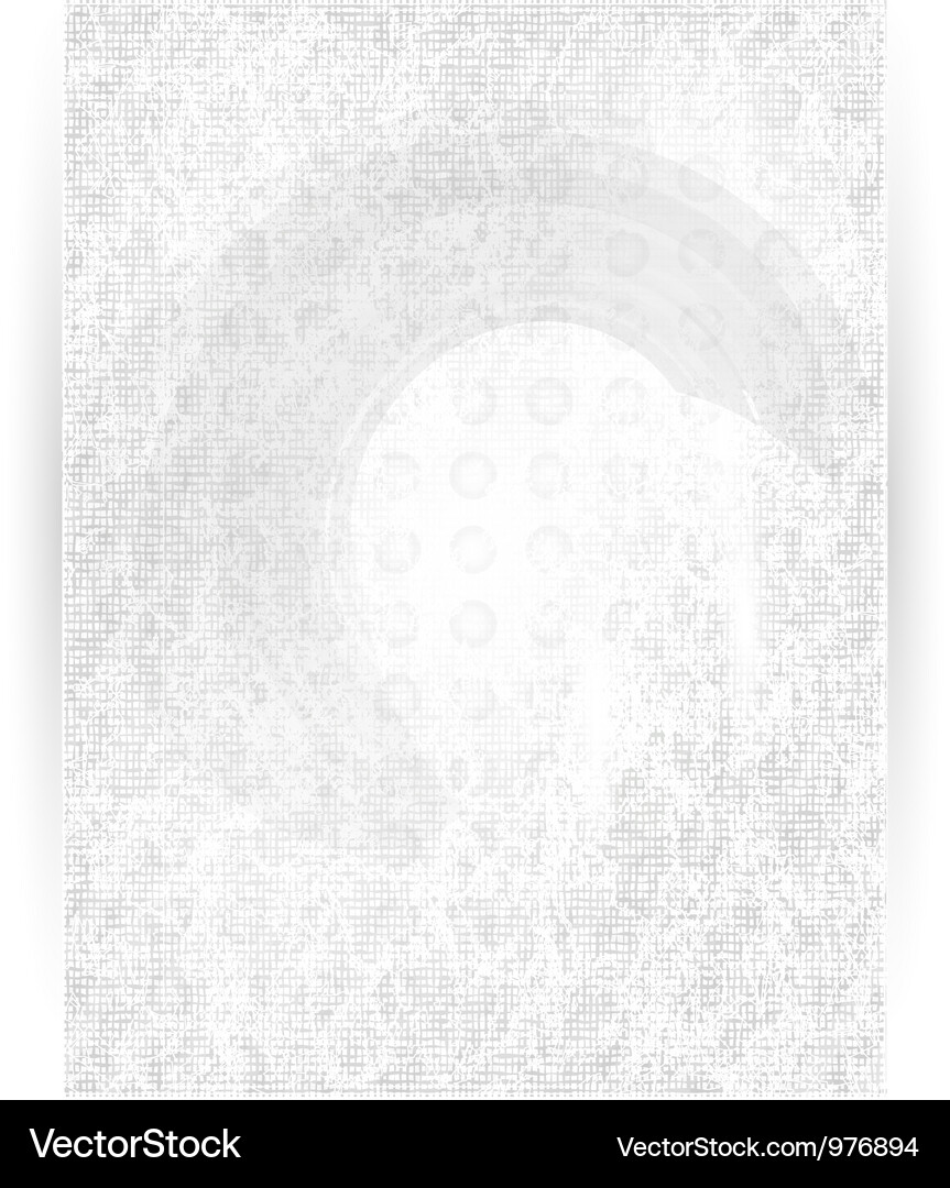 Abstract Line and Curve Background Vector Image