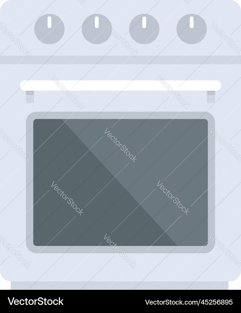 Convection oven Vector Images \u0026 Graphics for Commercial Use | VectorStock, image size:831x1080