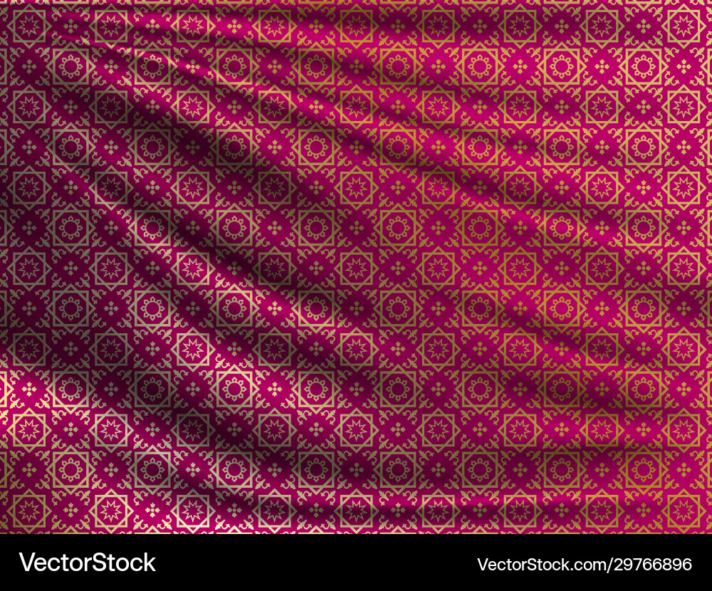Hintergrundbild Ornamente Grafik Hintergrundbild Ornamente Grafik vektorbild