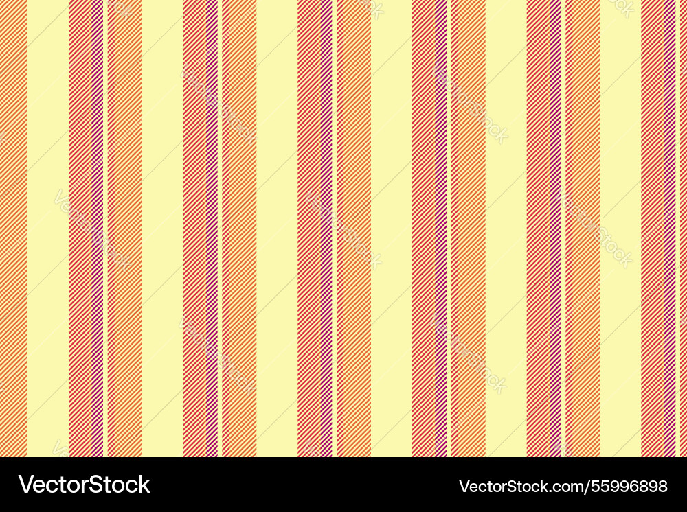 Wop vertical pattern fabric knot background Vector Image