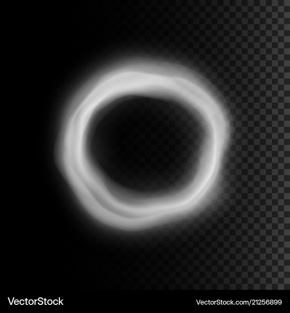 how to make a ring of smoke with a vape How to Blow Smoke Rings with a Vape: Top Vape Tricks in 2025 - Mr Fog main image 1