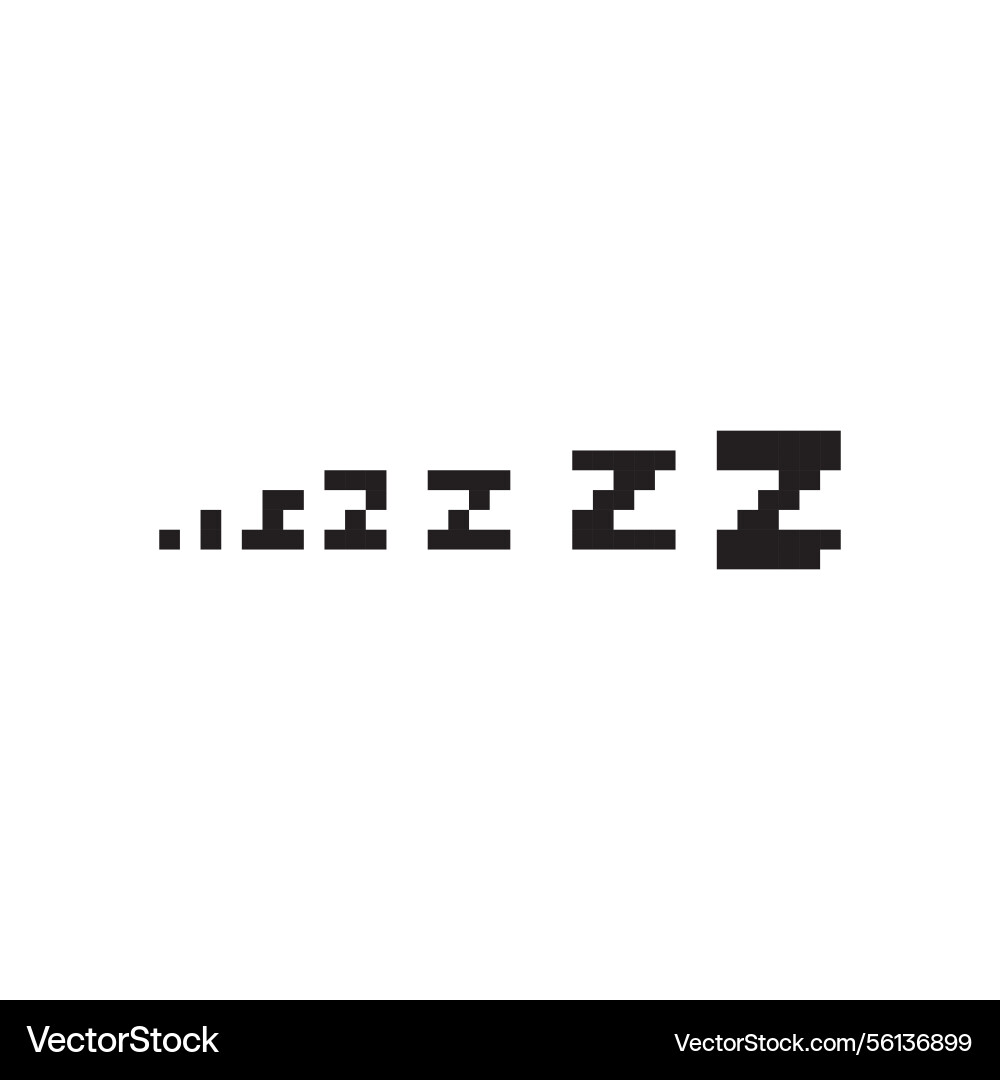 ZZZページ ZZZ: Zenless Zone Zero: Dope or a Snoozer? - YouTube