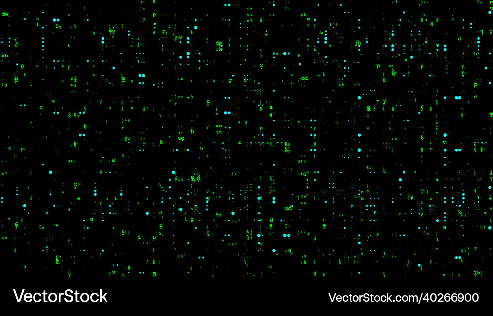 Abstrakte Technologie binären Code roten Hintergrund Abstrakte Technologie binären Code roten Hintergrund vektorbild
