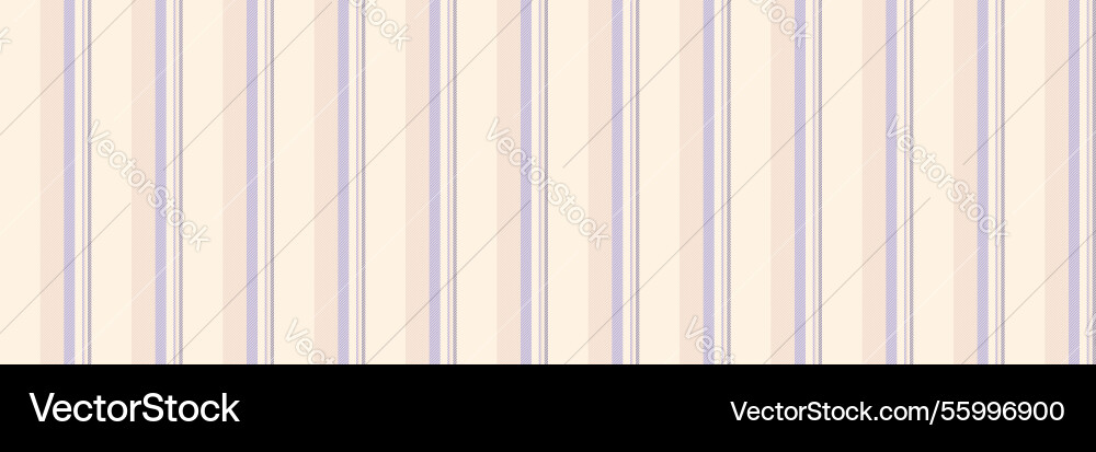 Sather texture pattern track background fabric Vector Image