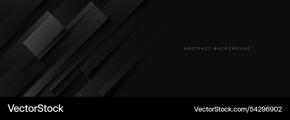 Dynamic Shiny Diagonal Abstract vector image
