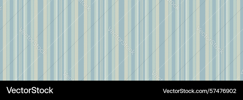 Vozy texture fabric pattern form vertical Vozy texture fabric pattern form vertical Vector Image