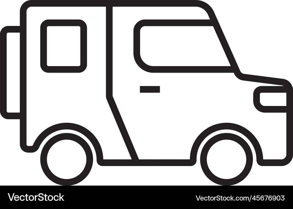 Jeep Transport Ikone Menschen Ikonen mit schwarz Jeep Transport Ikone Menschen Ikonen mit schwarz vektorbild