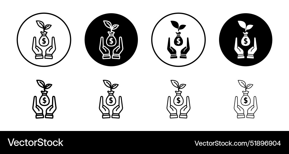 Advantage icon set collection for web Advantage icon set collection for web Vector Image