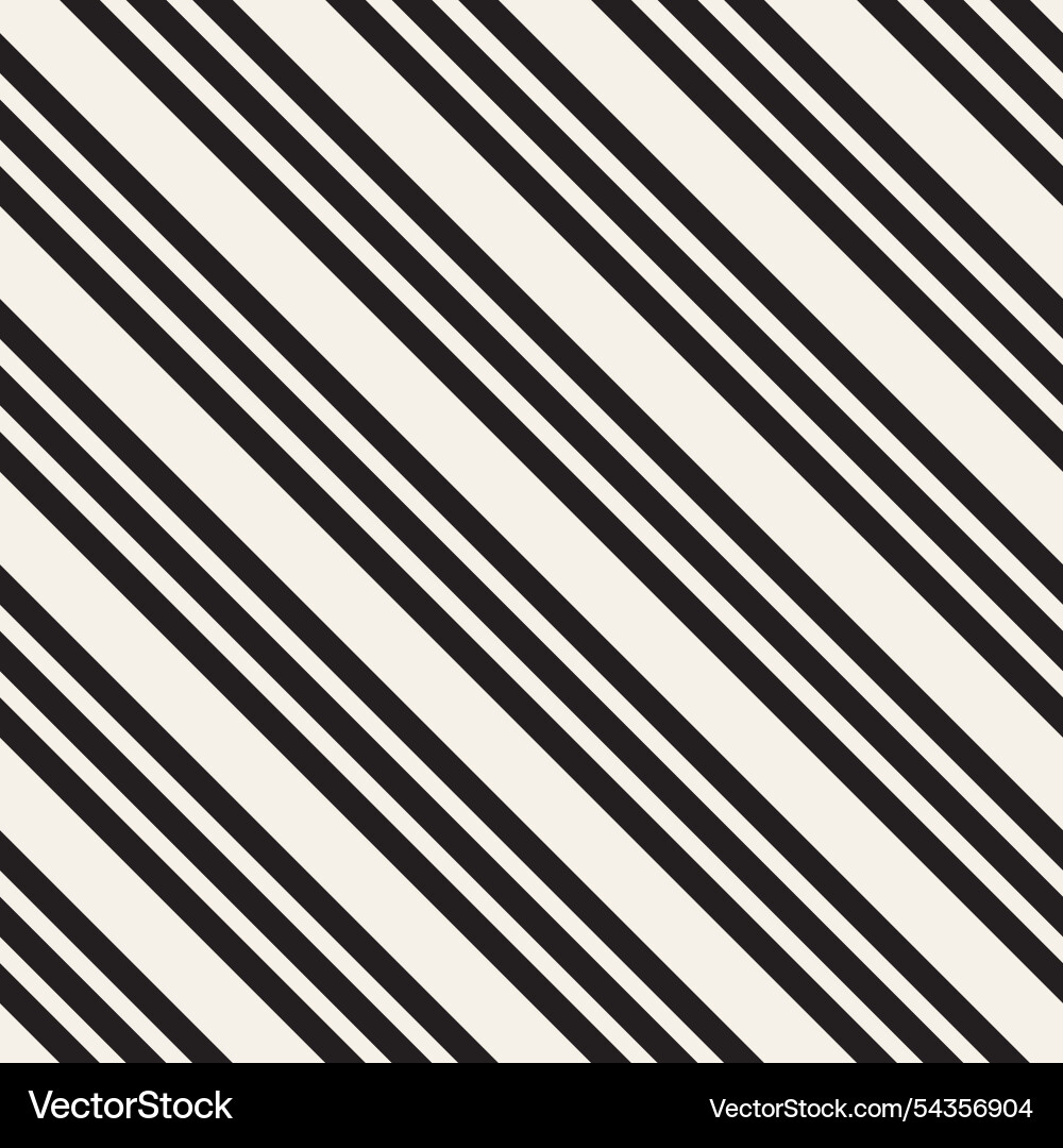 Seamless pattern repeating geometric elements Seamless pattern repeating geometric elements vector image