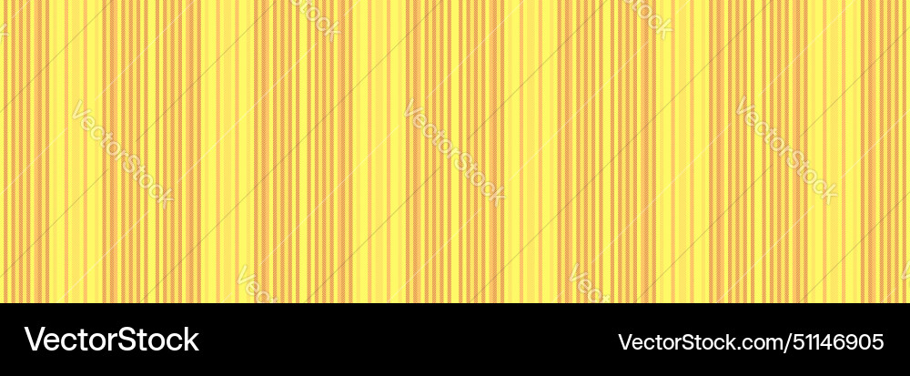 Realistic stripe lines ethnic pattern texture Realistic stripe lines ethnic pattern texture vector image