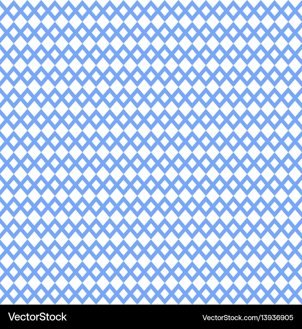 Seamless monochrome geometric triangular pattern Seamless monochrome geometric triangular pattern vector image