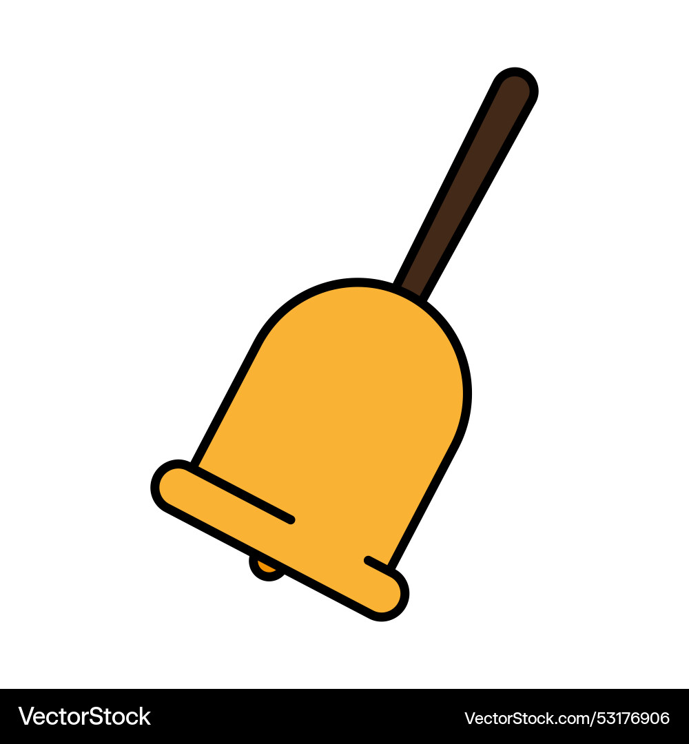 Print Print Vector Image