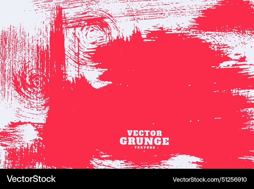 Abstract and dirty grungy texture background Vector Image