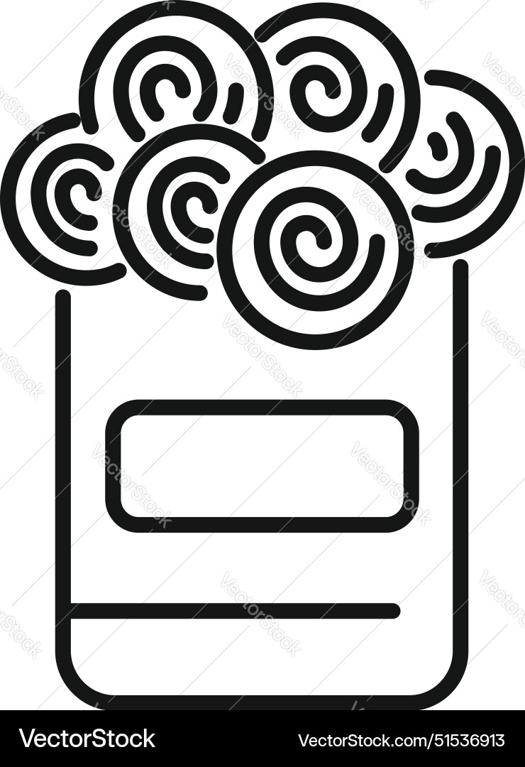 Fingerprint security accessing data storage Fingerprint security accessing data storage Vector Image