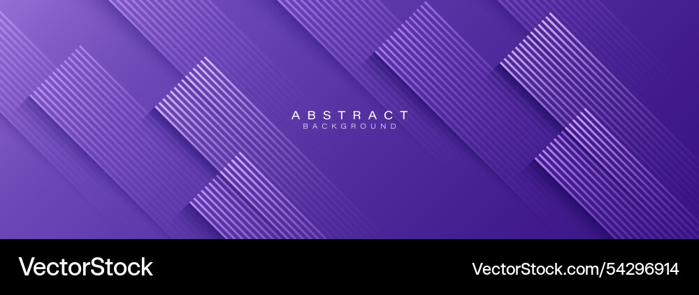Purple abstract background with diagonal lines Purple abstract background with diagonal lines vector image