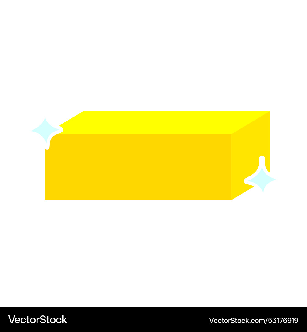 Print Print vector image