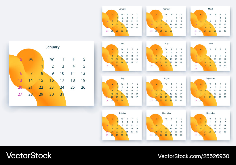 Abstract blend background template for web site Abstract blend background template for web site vector image