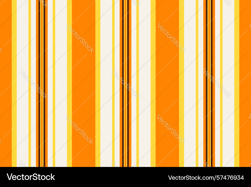 Tative lines pattern fabric folk texture vertical Tative lines pattern fabric folk texture vertical vector image