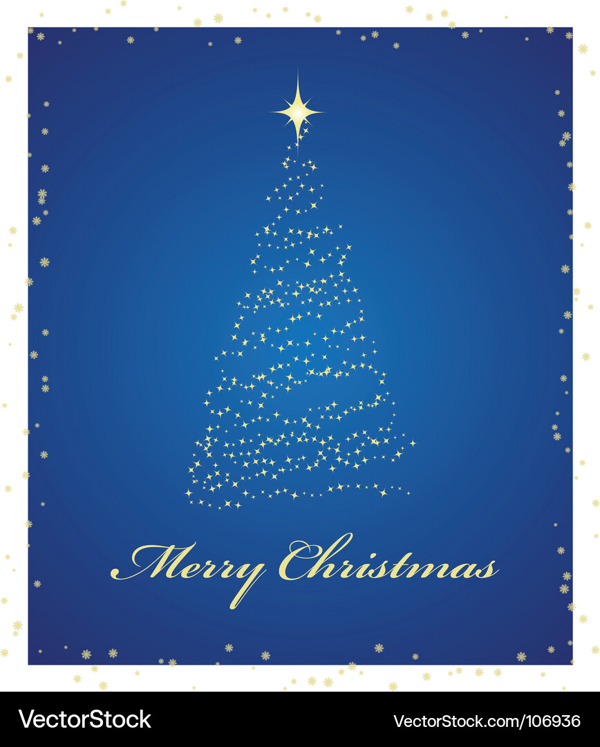 Elegant background Vector Image