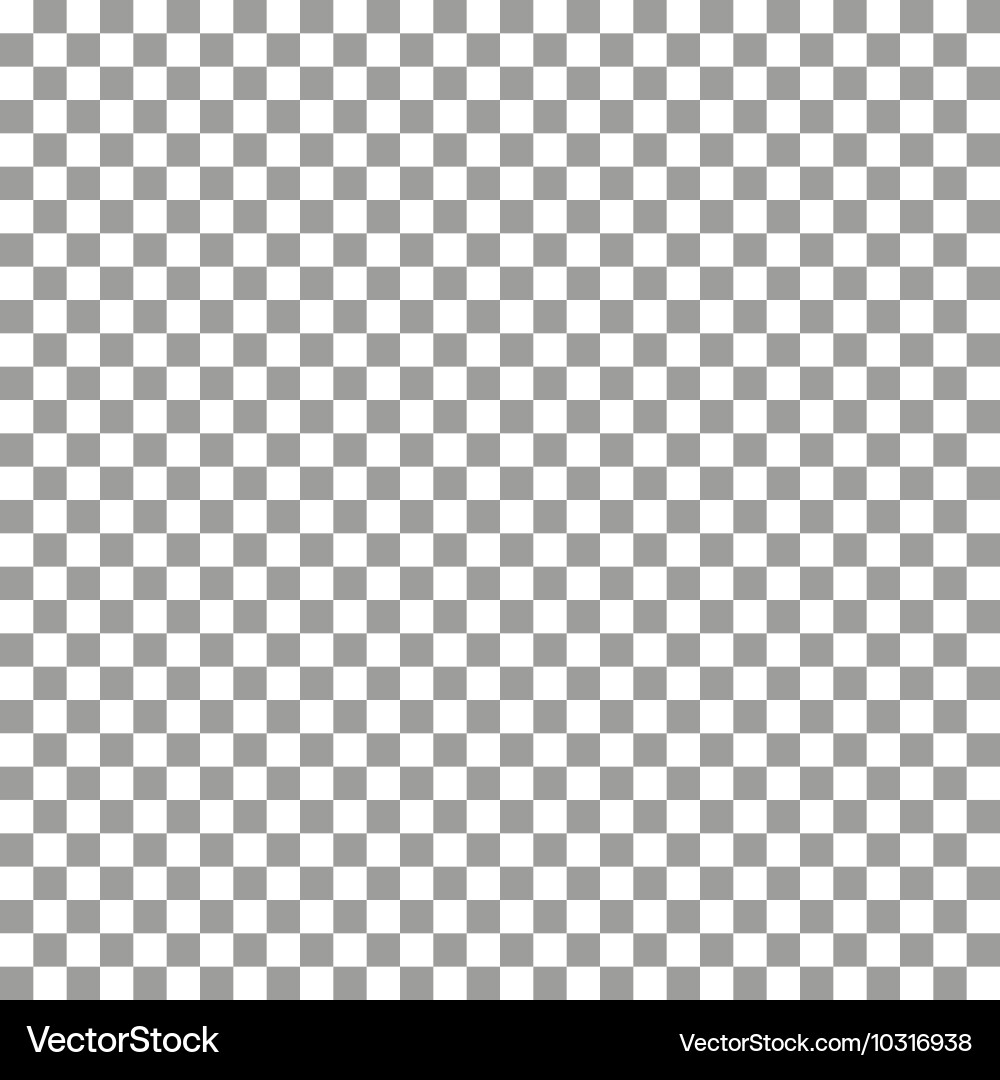 Abstract pixel seamless pattern of gray vector image