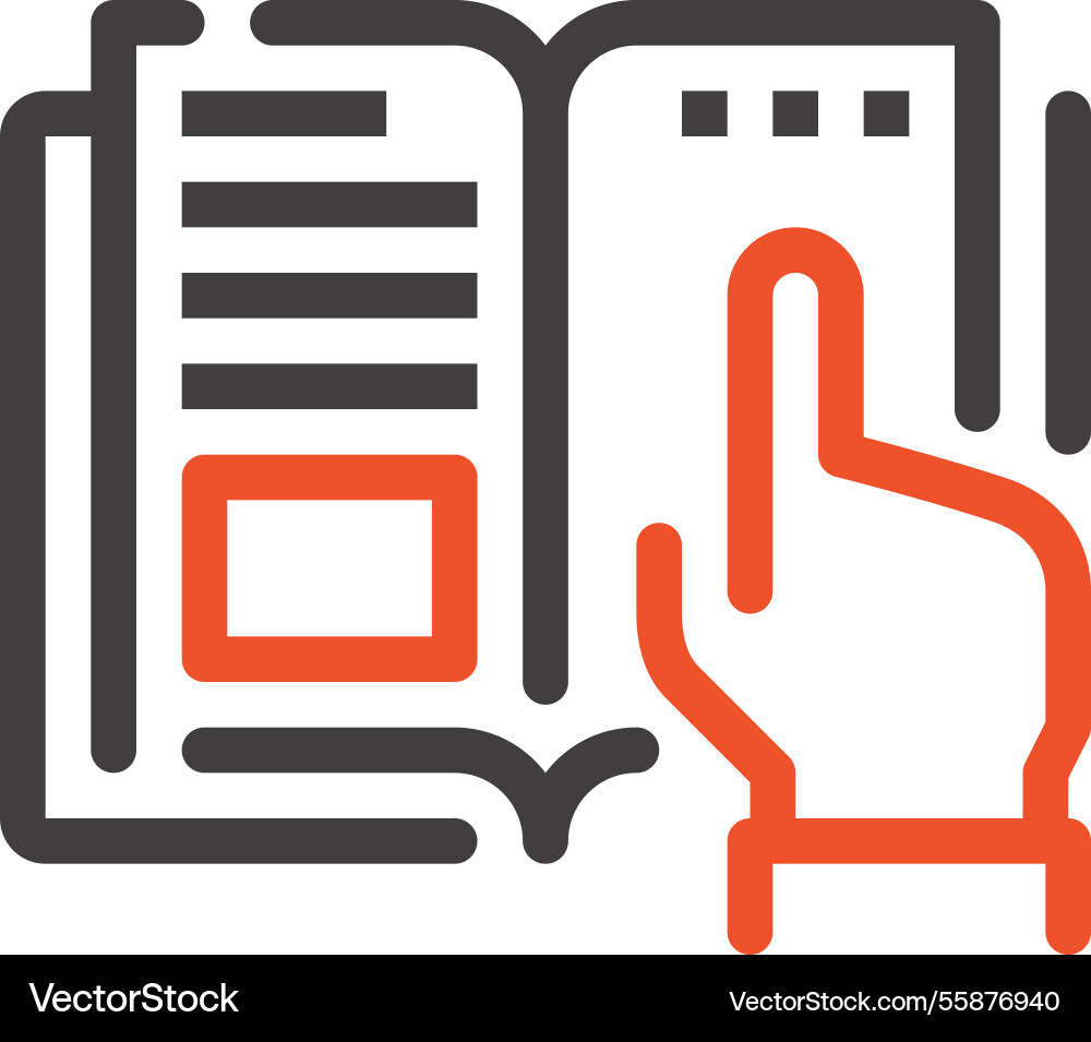 Knowledge Royalty Free Vector Image - VectorStock