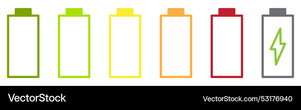 Print Print vector image