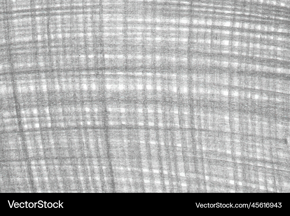 Bleistift Textur isoliert auf weißem Hintergrund Bleistift Textur isoliert auf weißem Hintergrund vektorbild