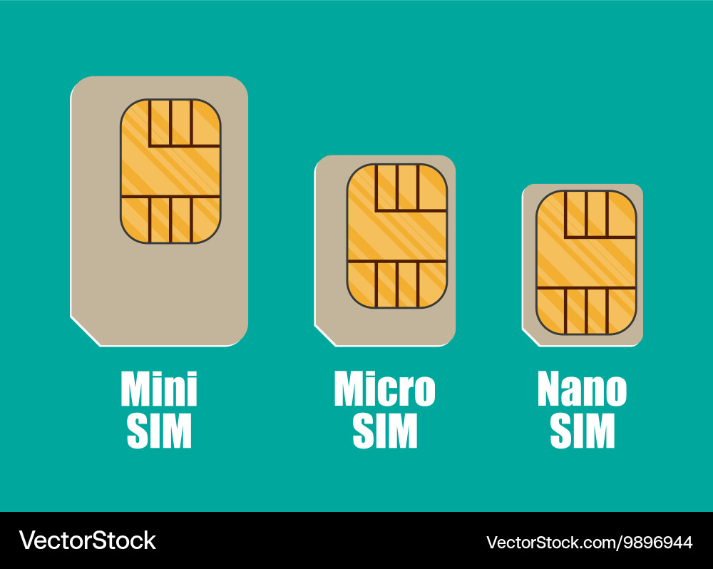 Что значит nano sim esim в айфоне. Sim mini micro nano. mini sim micro sim. mini sim micro sim nano sim вектор. sim-карта (mini, micro, nano).