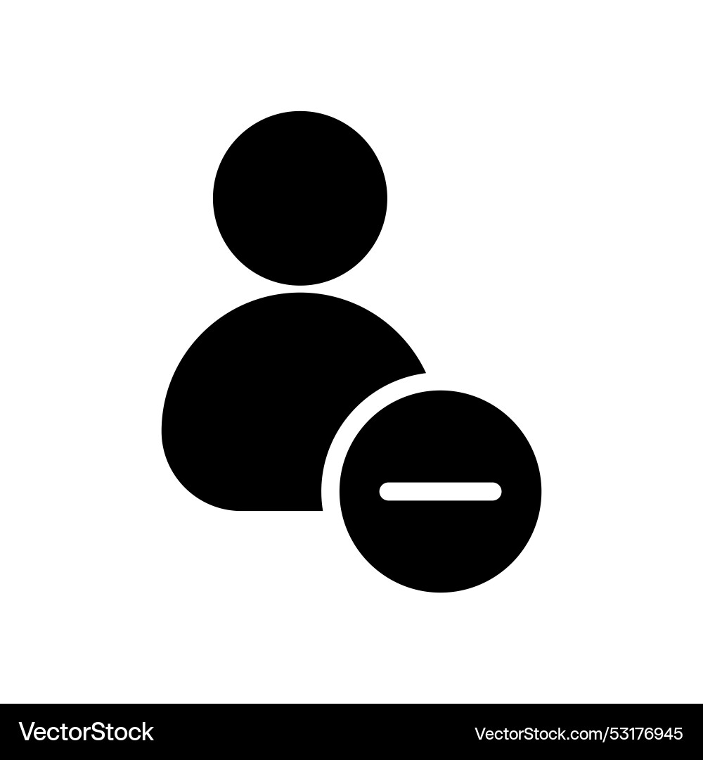 Print Print vector image