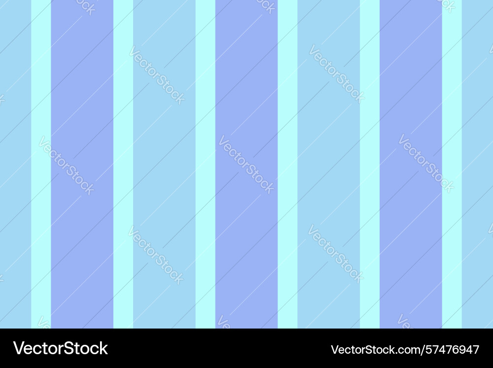 Lile texture background lines soft seamless Vector Image