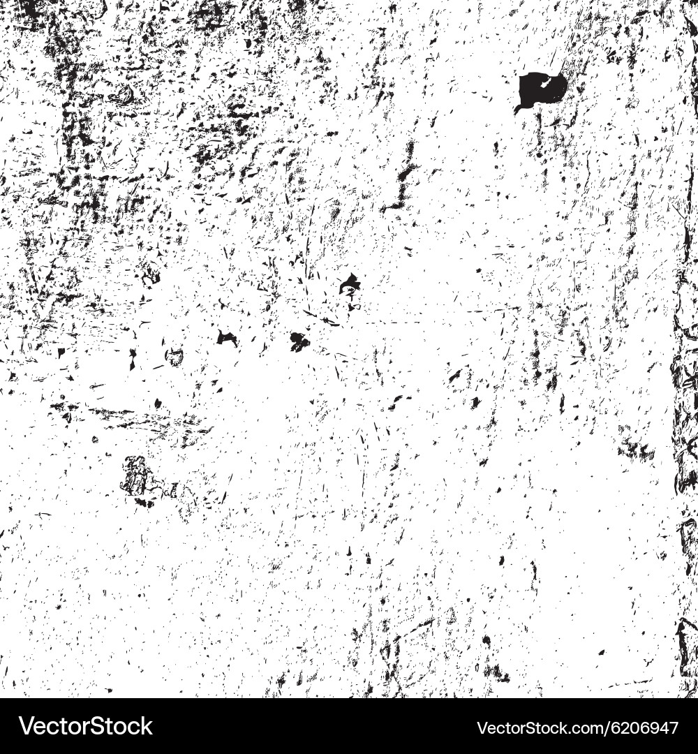 Texture vector image