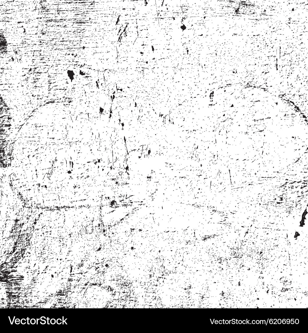 textur-lizenzfreies-vektorbild-vectorstock