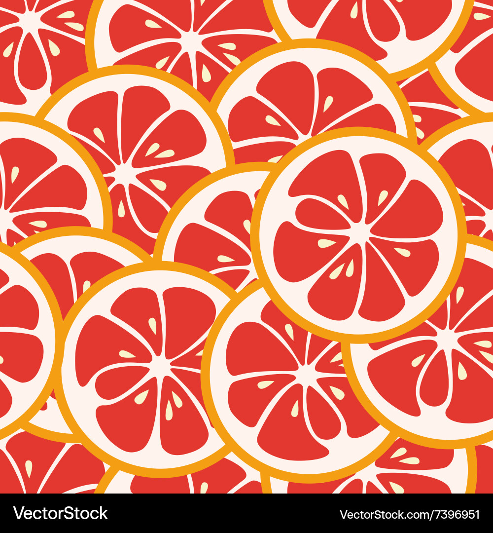 コブクロ　イラストフレーム　grapefruits コブクロ イラストフレーム grapefruits Grapefruit Vector Art