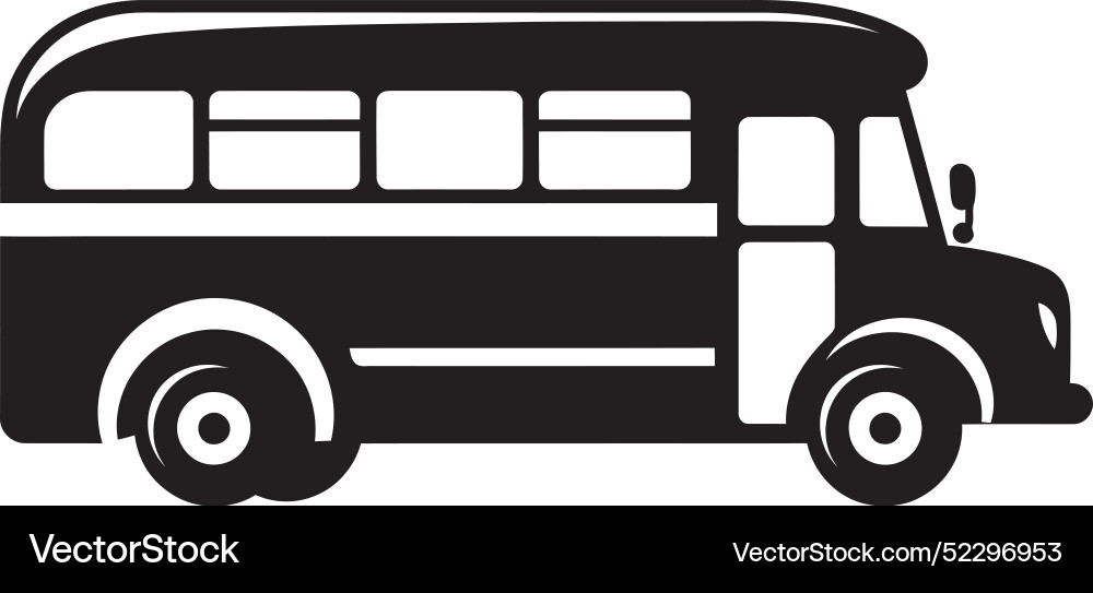 Dynamic urban routes in bus graphics embodying ur Dynamic urban routes in bus graphics embodying ur Vector Image