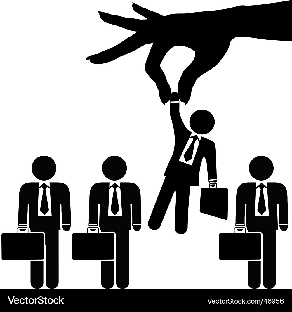 Управление картинка для презентации