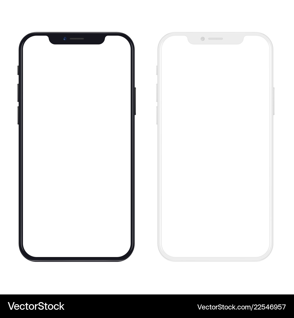 Call Black and White Vector Images (over 150,000)