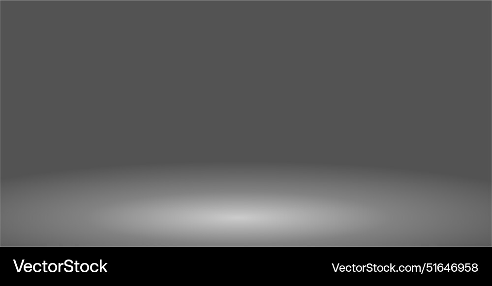 Gradient background Vector Image