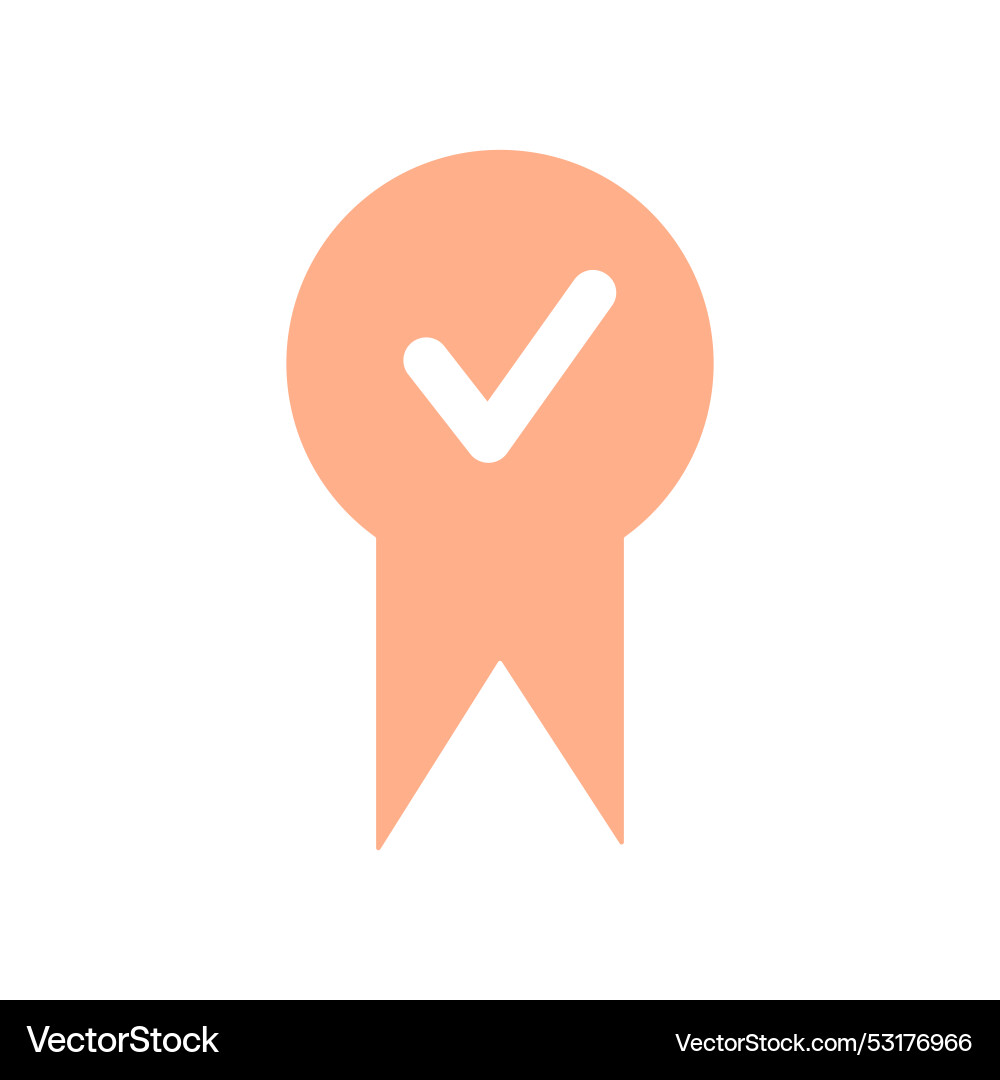 Print Print vector image