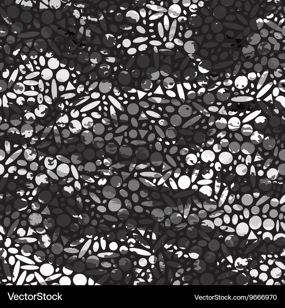 Texture pattern Vector Image