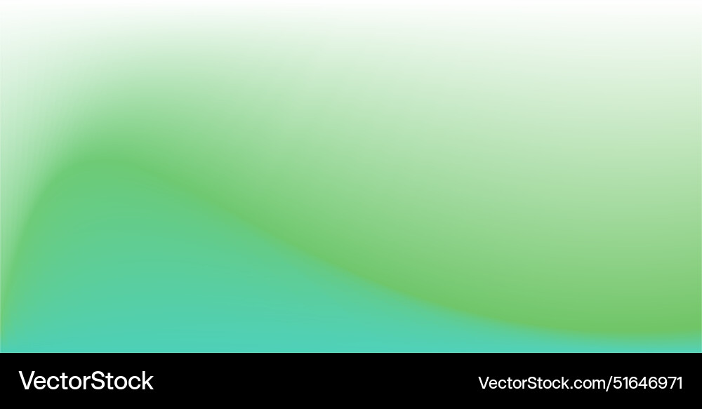 Gradient background Vector Image