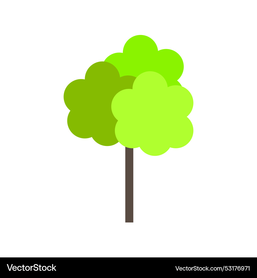 Print Print Vector Image