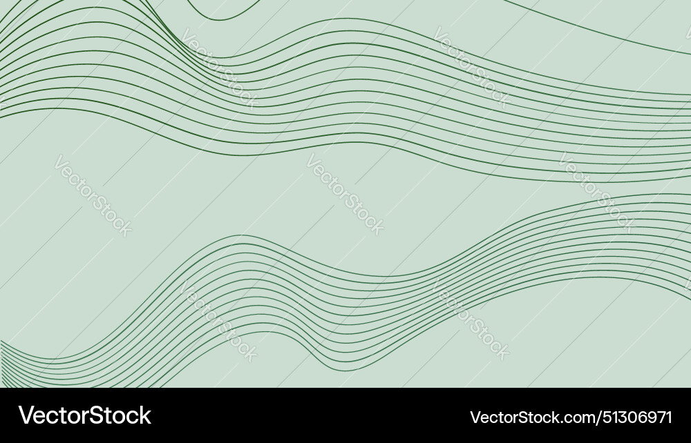 Seamless pattern fine line background with shapes Seamless pattern fine line background with shapes vector image