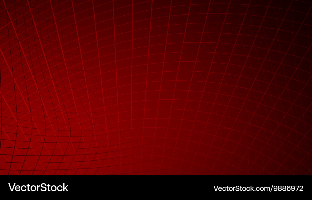Abstract background vector image