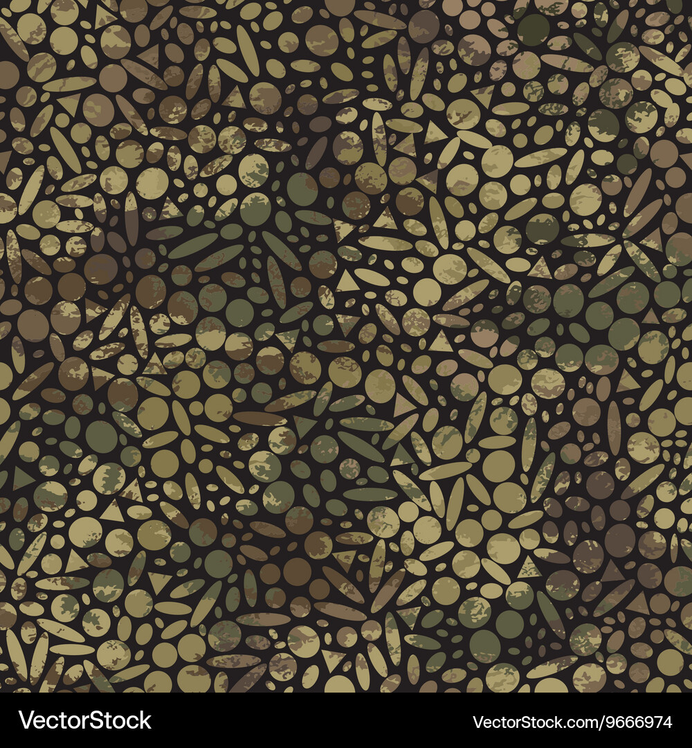 Texture pattern Vector Image
