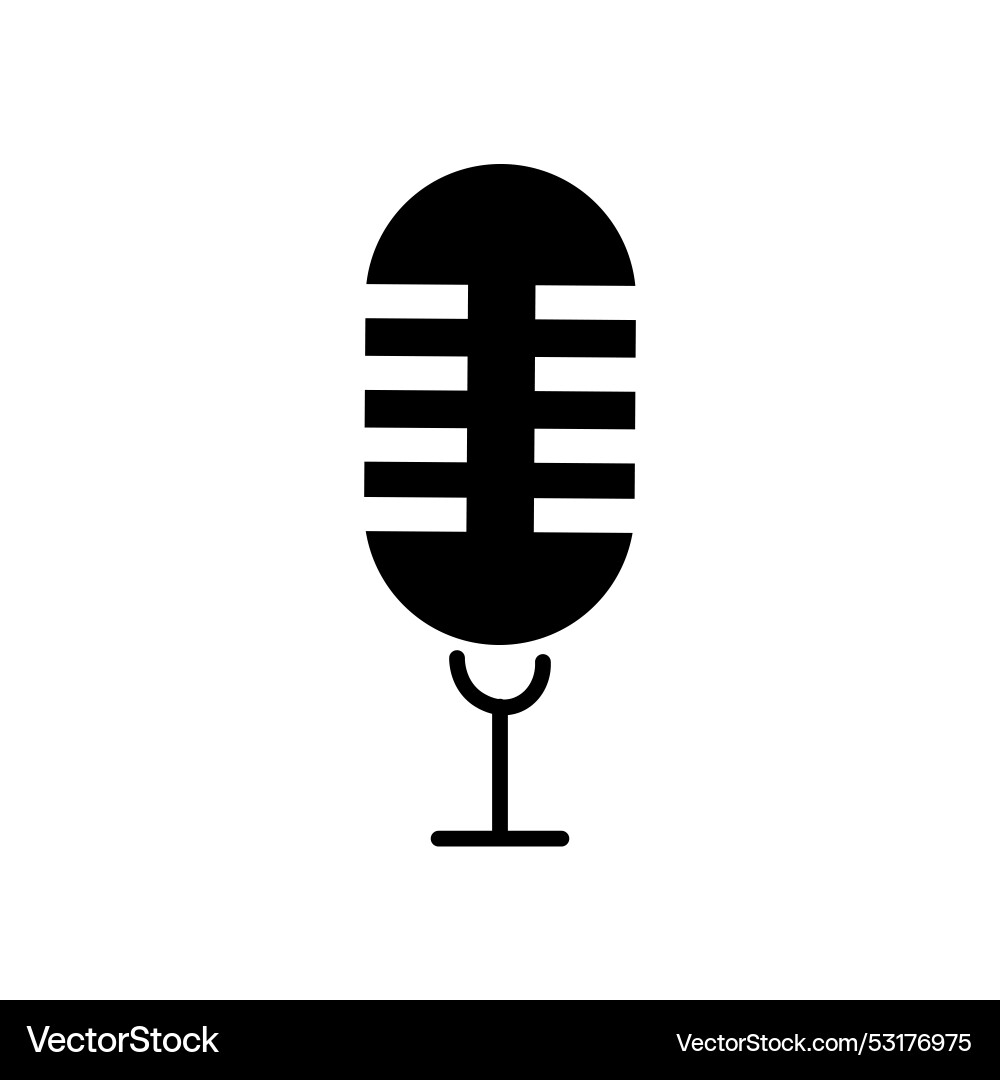 Print Print vector image
