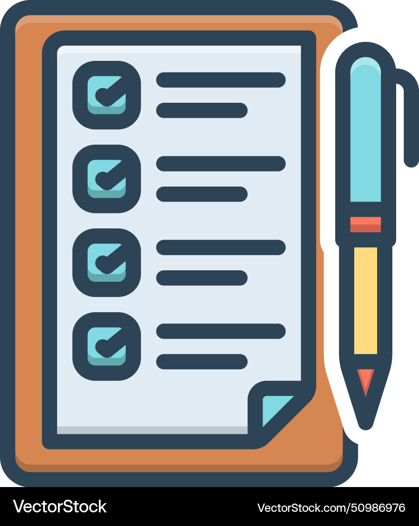Task vector image