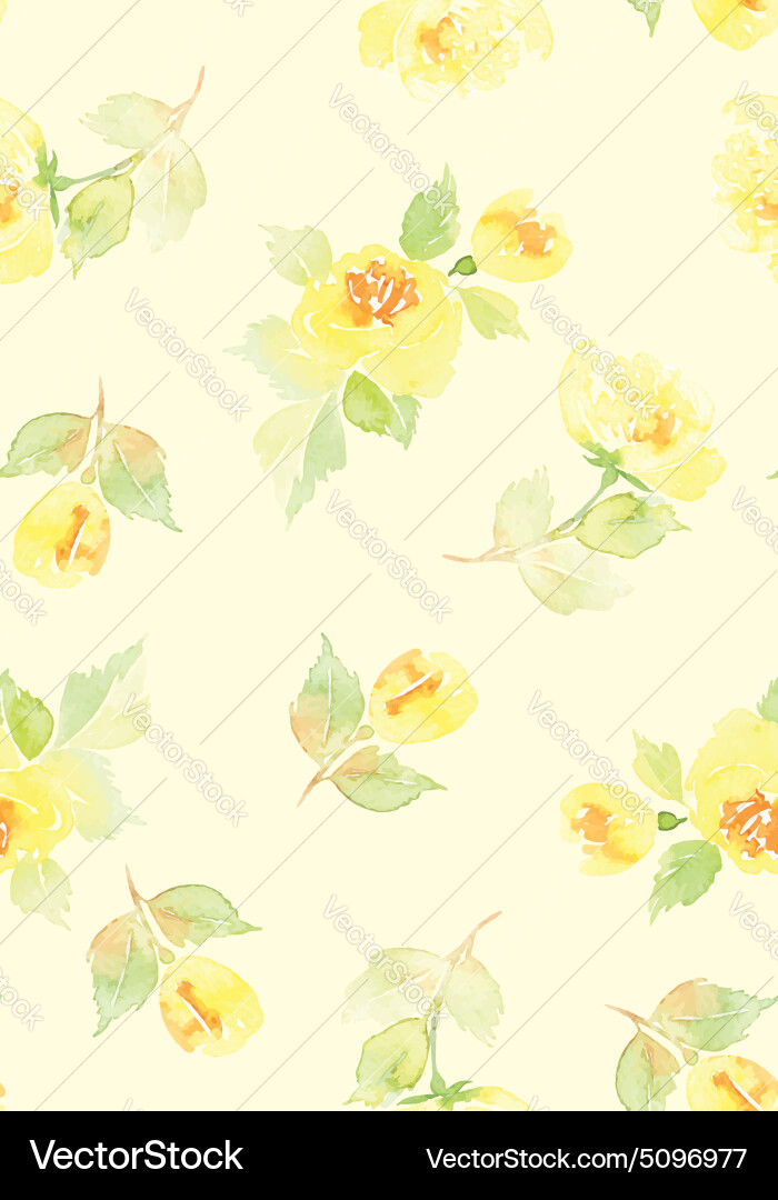 ShineSnow Gartenflagge - Frühlingsmotive, Blumen, Gänseblümchen - 30,5 X 45,7 Cm, Doppelseitig, Polyester